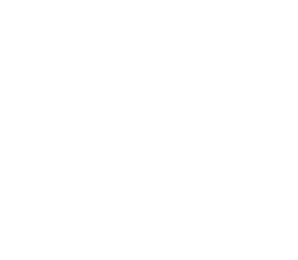 Ukulele Orchestra of Great Britain