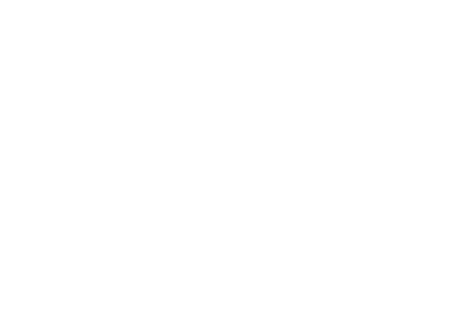 Sugar Plum Party