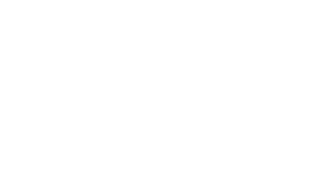 Uptown: A Celebration of Motown and Soul!