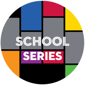 SRE Music Winter Concert