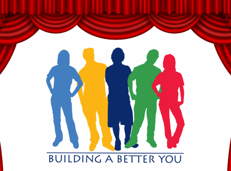 SAT Dance Winter Concert