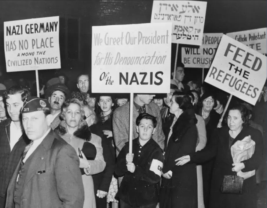 Screenshot 2025-12-12 133546