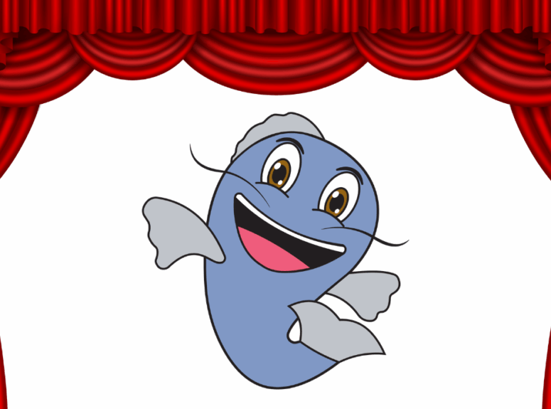 AES Music Winter Concert