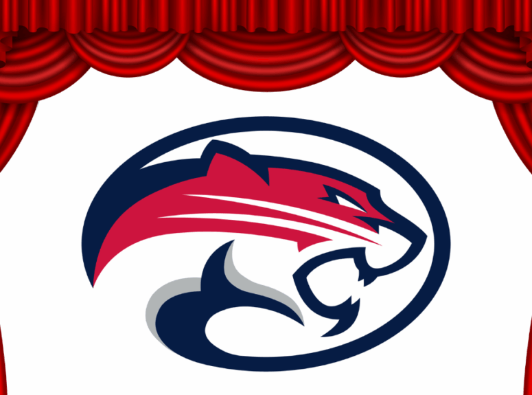 JBM Choir Winter Concert