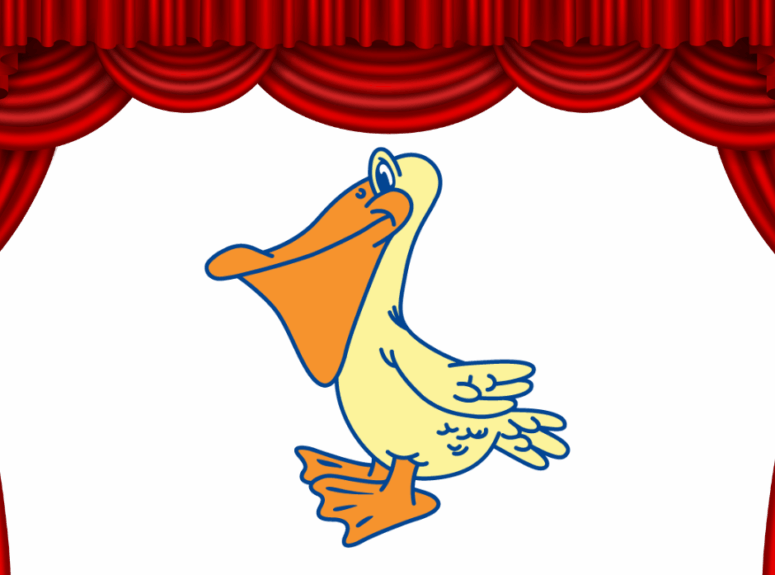 MPE Music Winter Concert