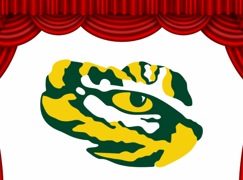 RKS Music Winter Concert