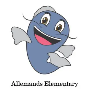 SCPPS_School_Logo-Allemands