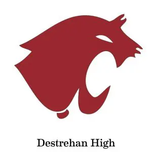 SCPPS_School_Logo-Destrehan