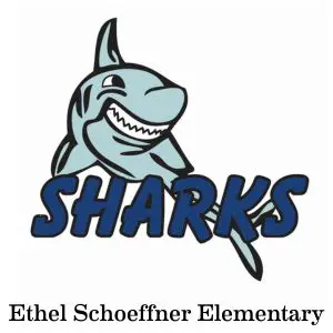SCPPS_School_Logo-Ethel_Schoeffner