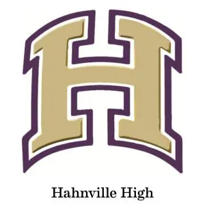SCPPS_School_Logo-Hahnville