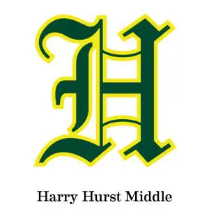 SCPPS_School_Logo-Harry_Hurst