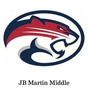 SCPPS_School_Logo-JB_Martin
