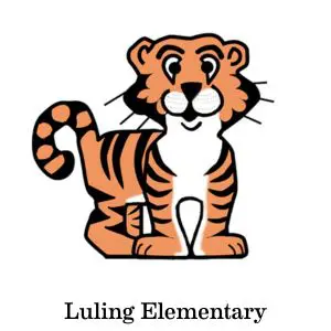 SCPPS_School_Logo-Luling_Elementary
