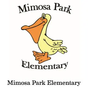 SCPPS_School_Logo-Mimosa_Park
