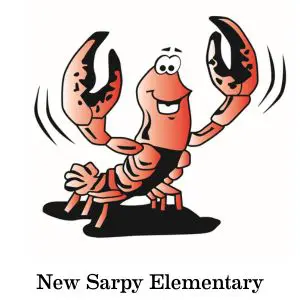 SCPPS_School_Logo-New_Sarpy
