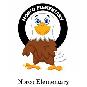 SCPPS_School_Logo-Norco_Elementary