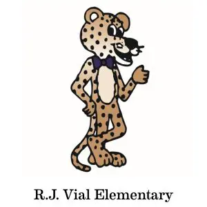 SCPPS_School_Logo-RJ_Vial