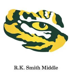 SCPPS_School_Logo-RK_Smith