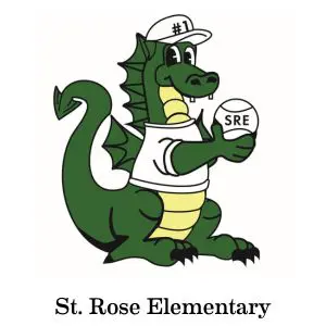 SCPPS_School_Logo-St.Rose