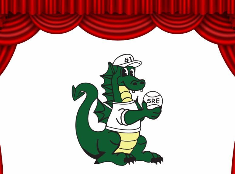 SRE Music Winter Concert