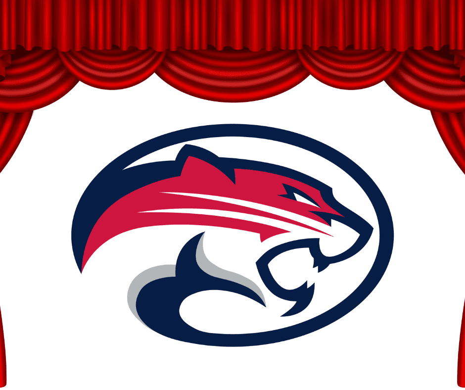 ILYYPNC-Website-3-nKcGj2