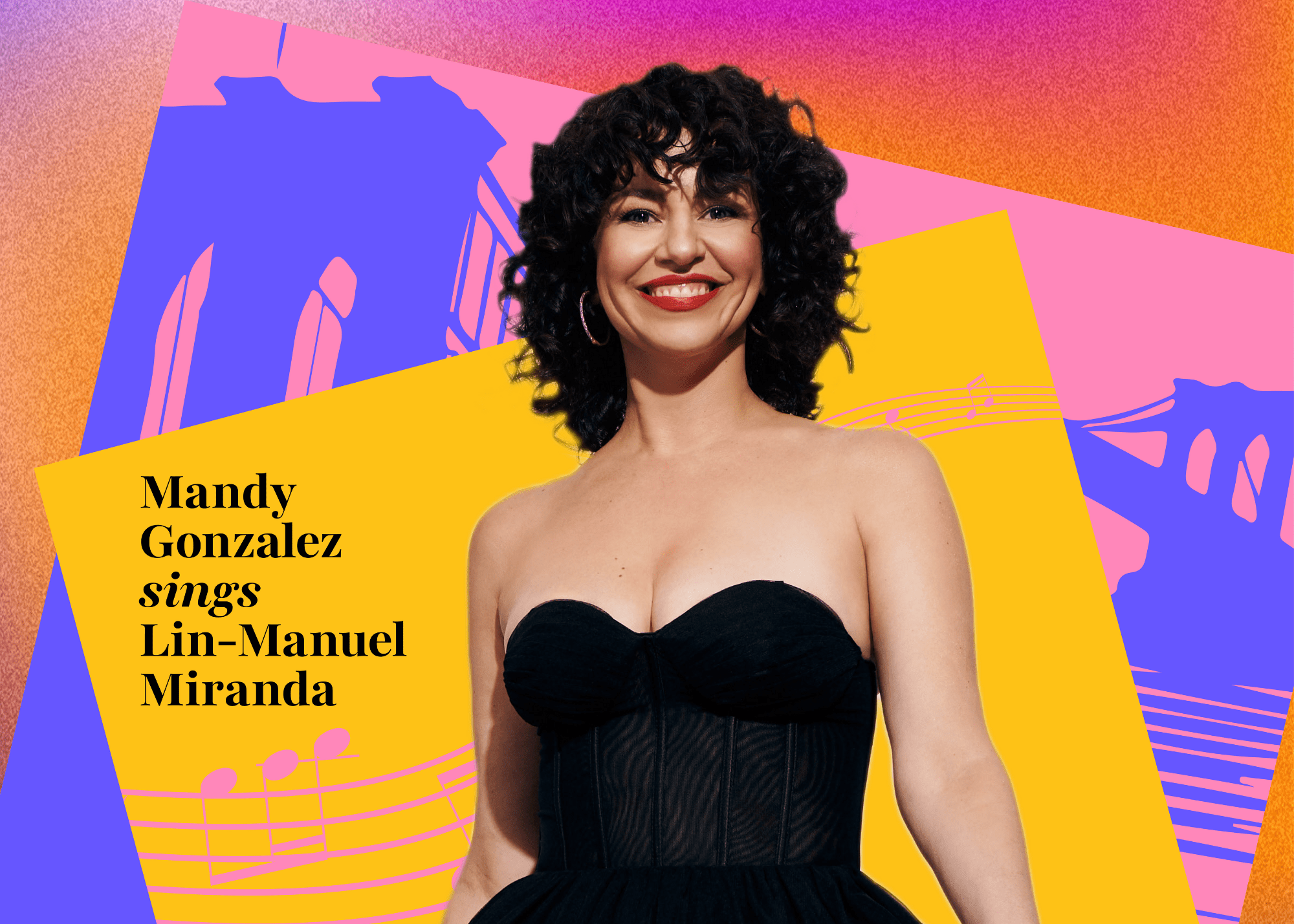 Untitled-7-x-5-in-rErF8K