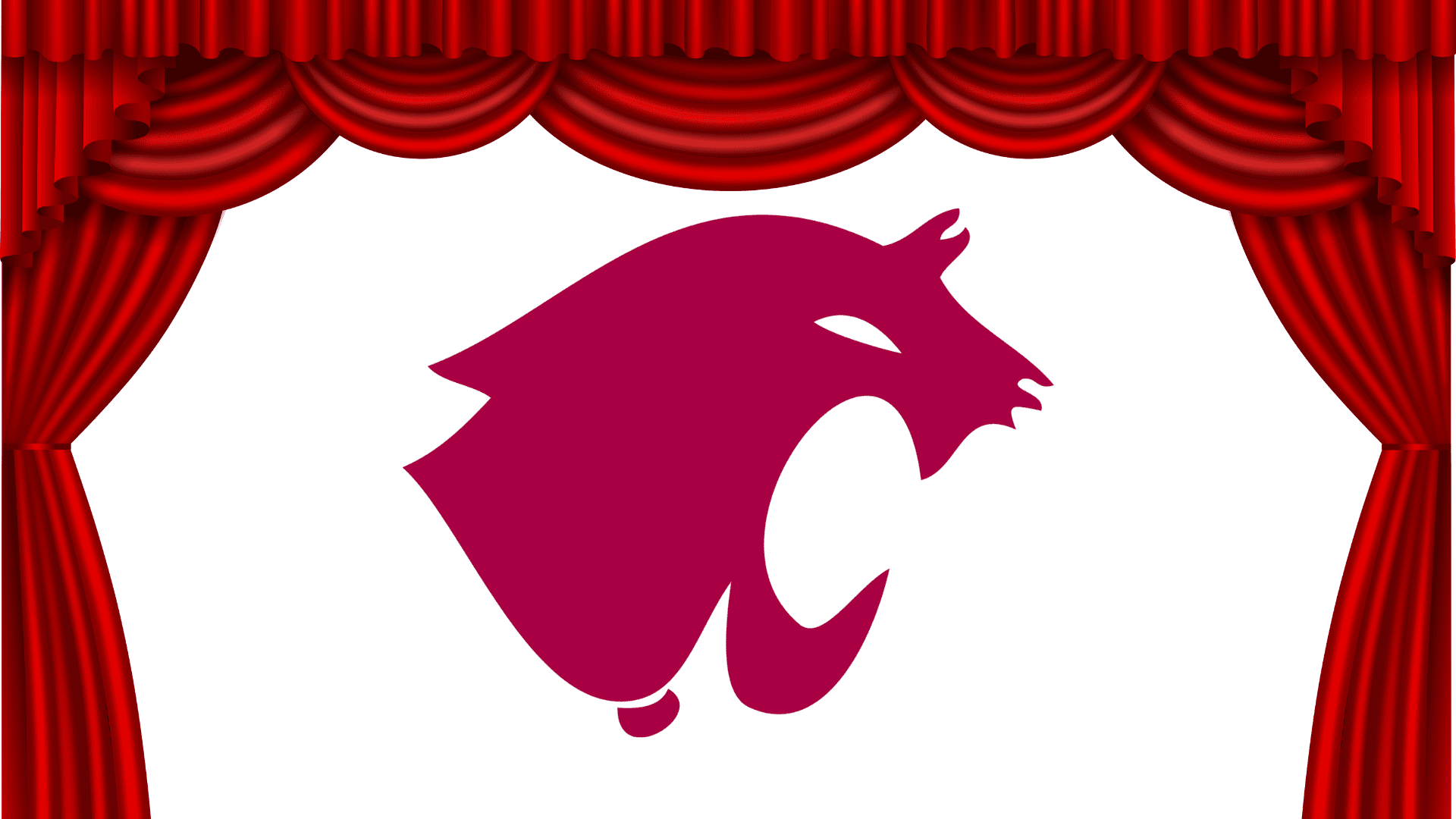 Web-Event-Image-6-V4XsZO