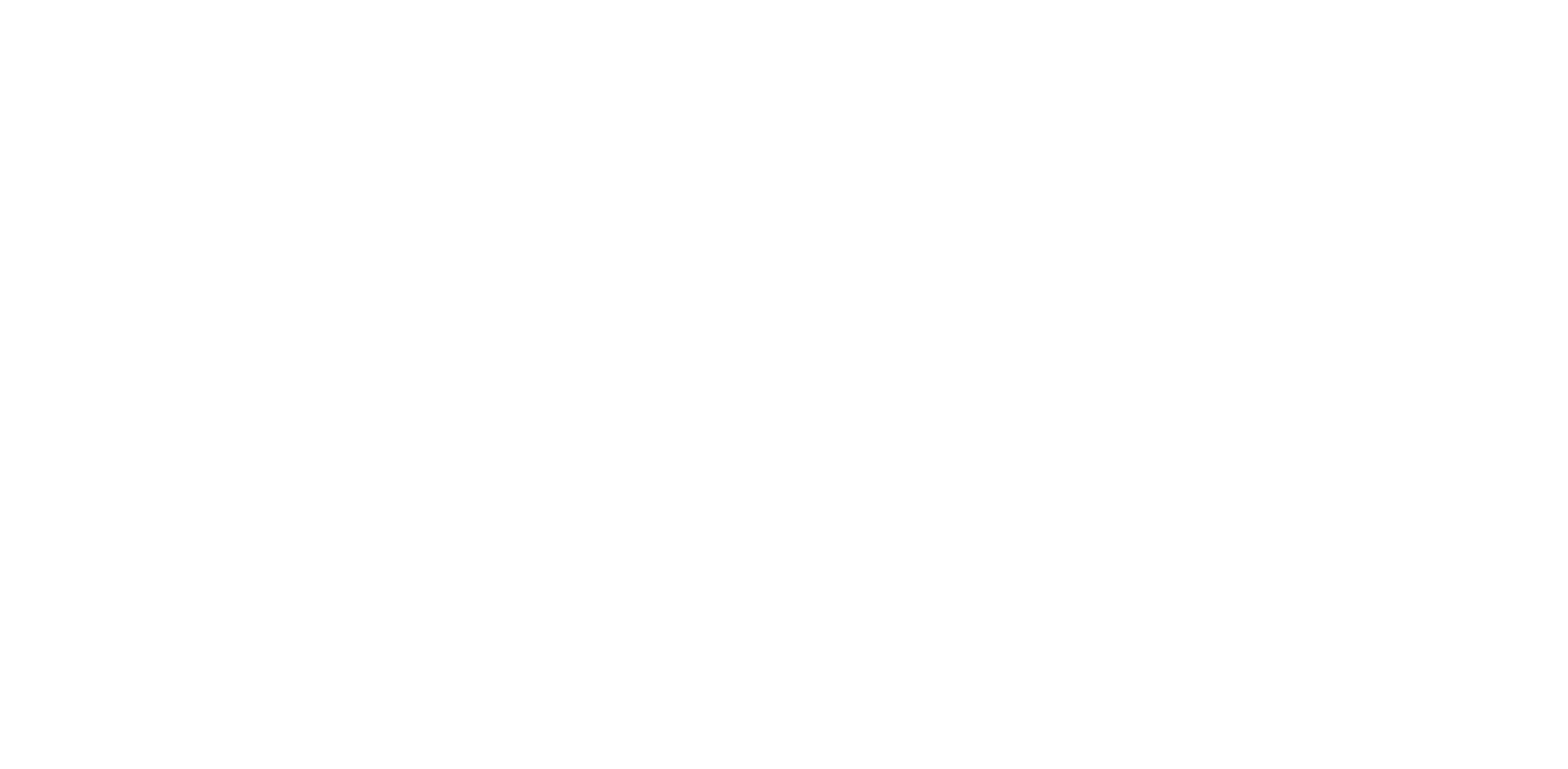 American Patchwork Quartet