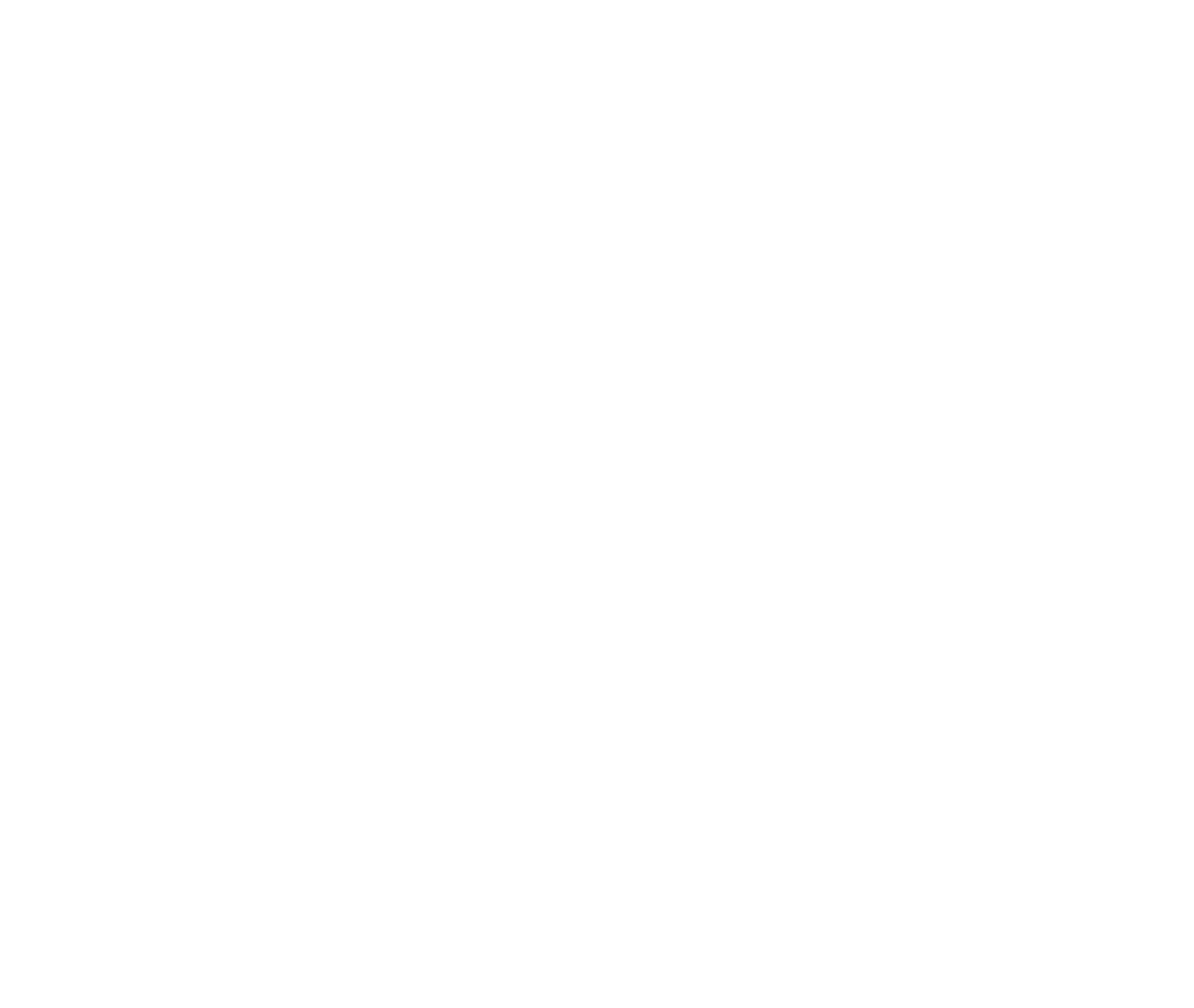 Cirque Mechanics